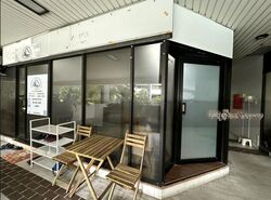 Teresa Ville (D4), Retail #451460321